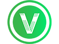 preloader icon